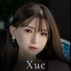 Xue 